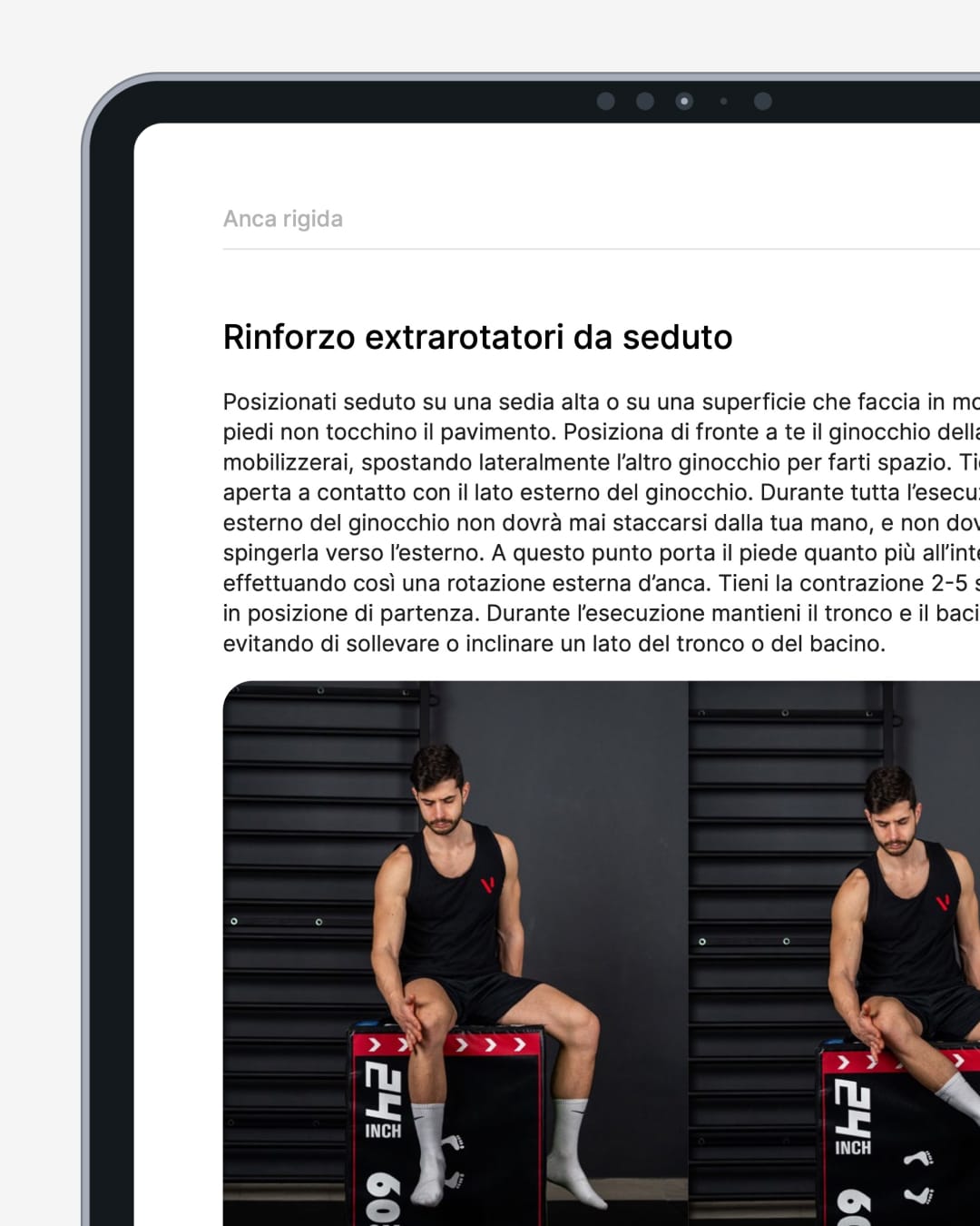 anca rigida pagine 4