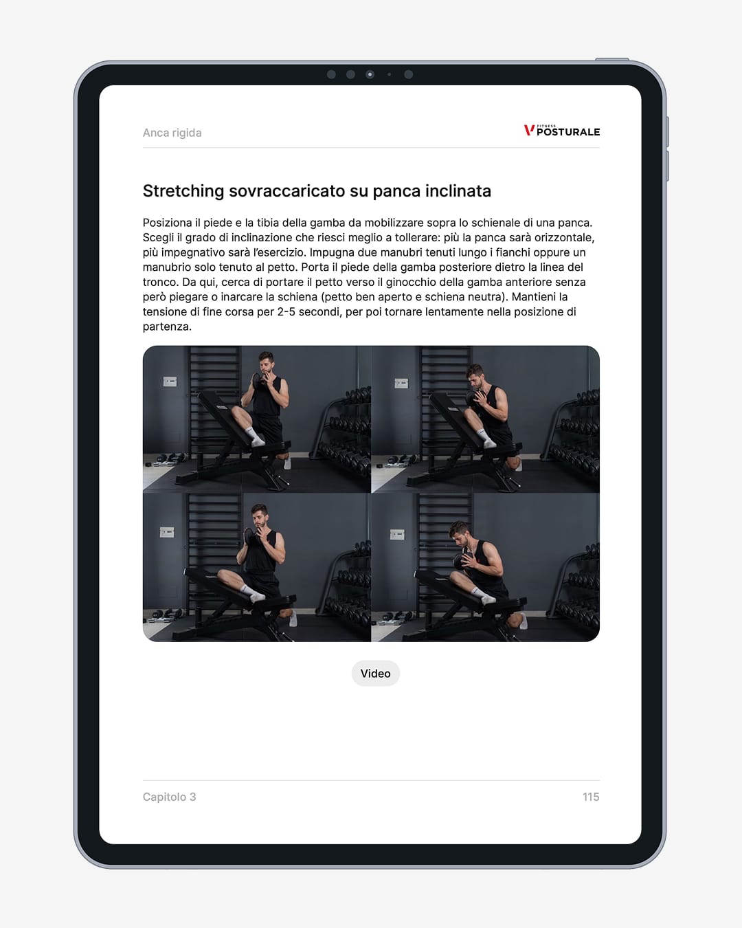 anca rigida pagine 8