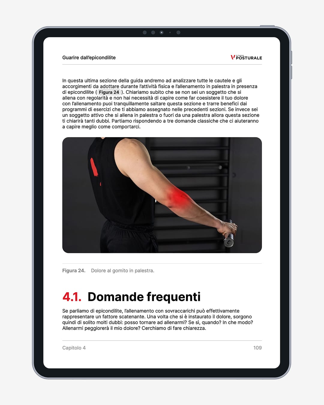 epicondilite pagine 1