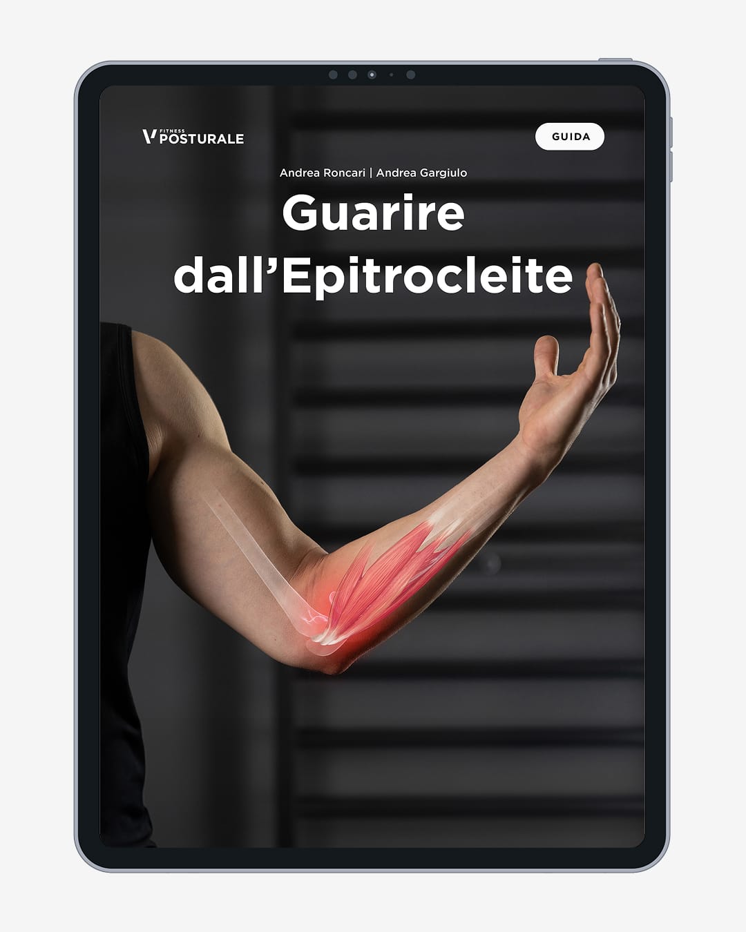 epitrocleite pagine 1