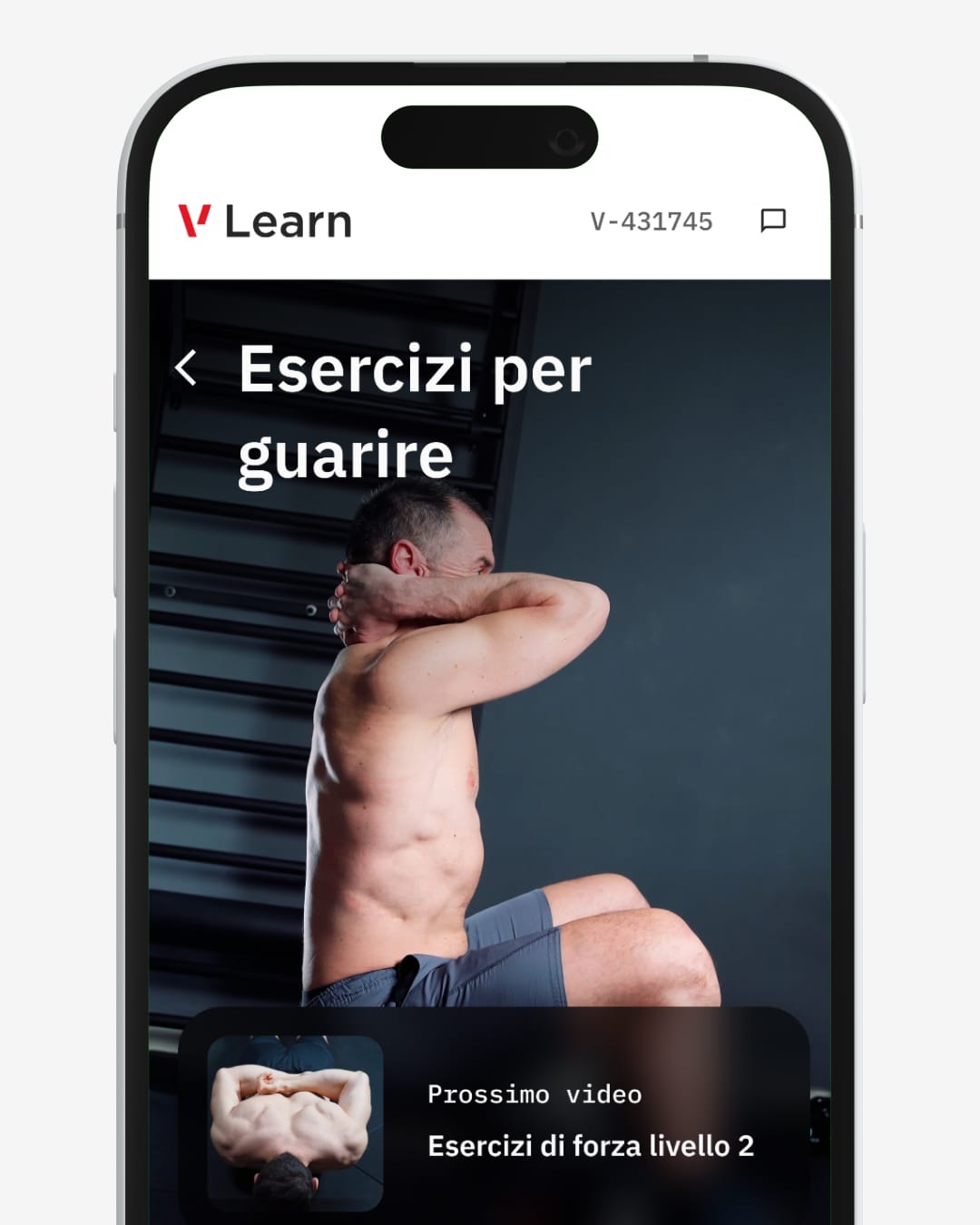 guarire dal dolore cervicale corso
