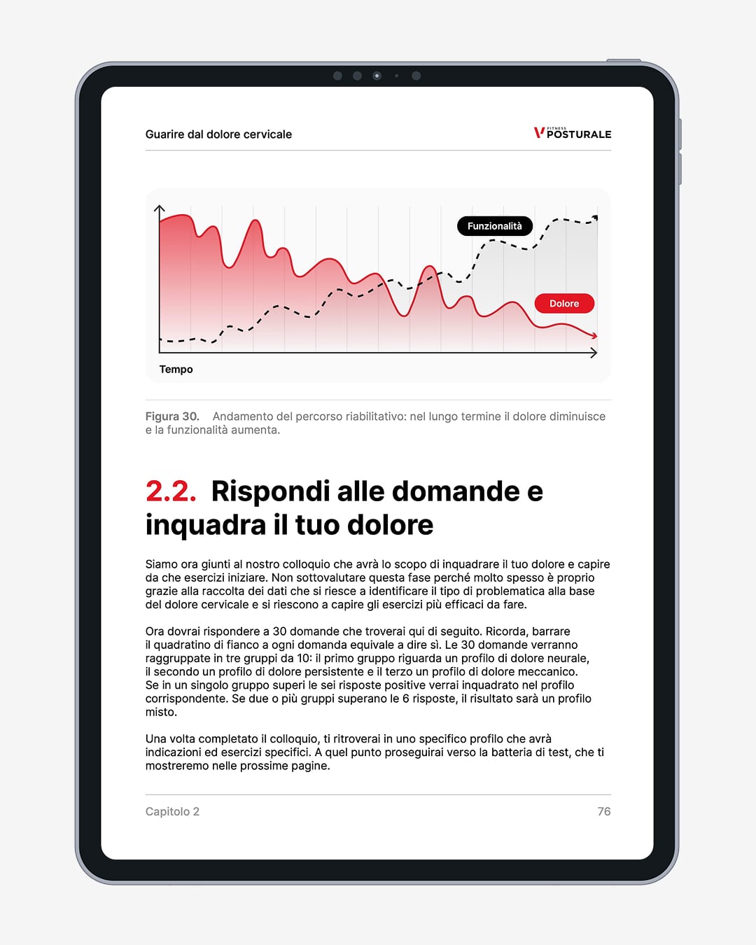 guarire dal dolore cervicale pagine 8