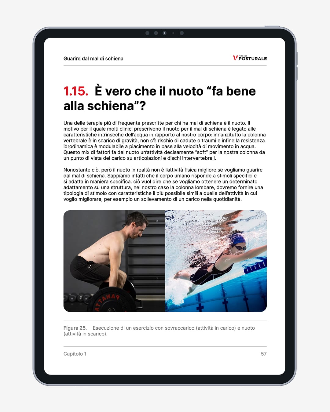 guarire dal mal di schiena pagine 2
