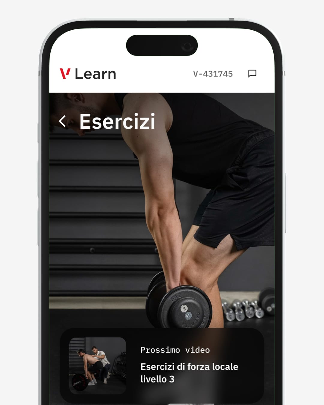 guarire dal mal di schiena videocorso