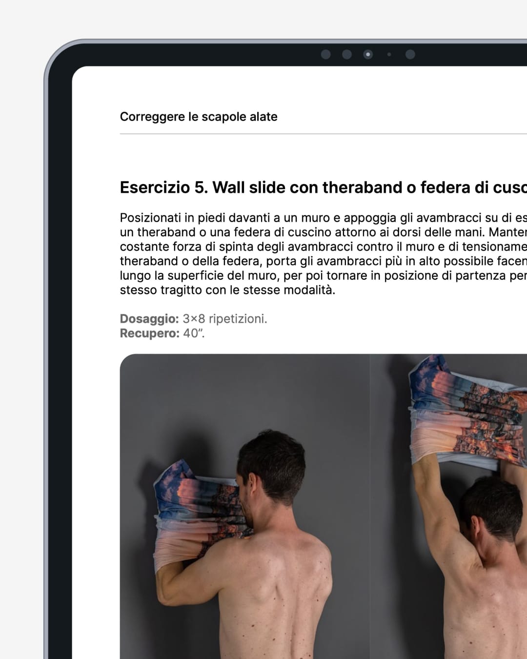 scapole alate-pagine_4