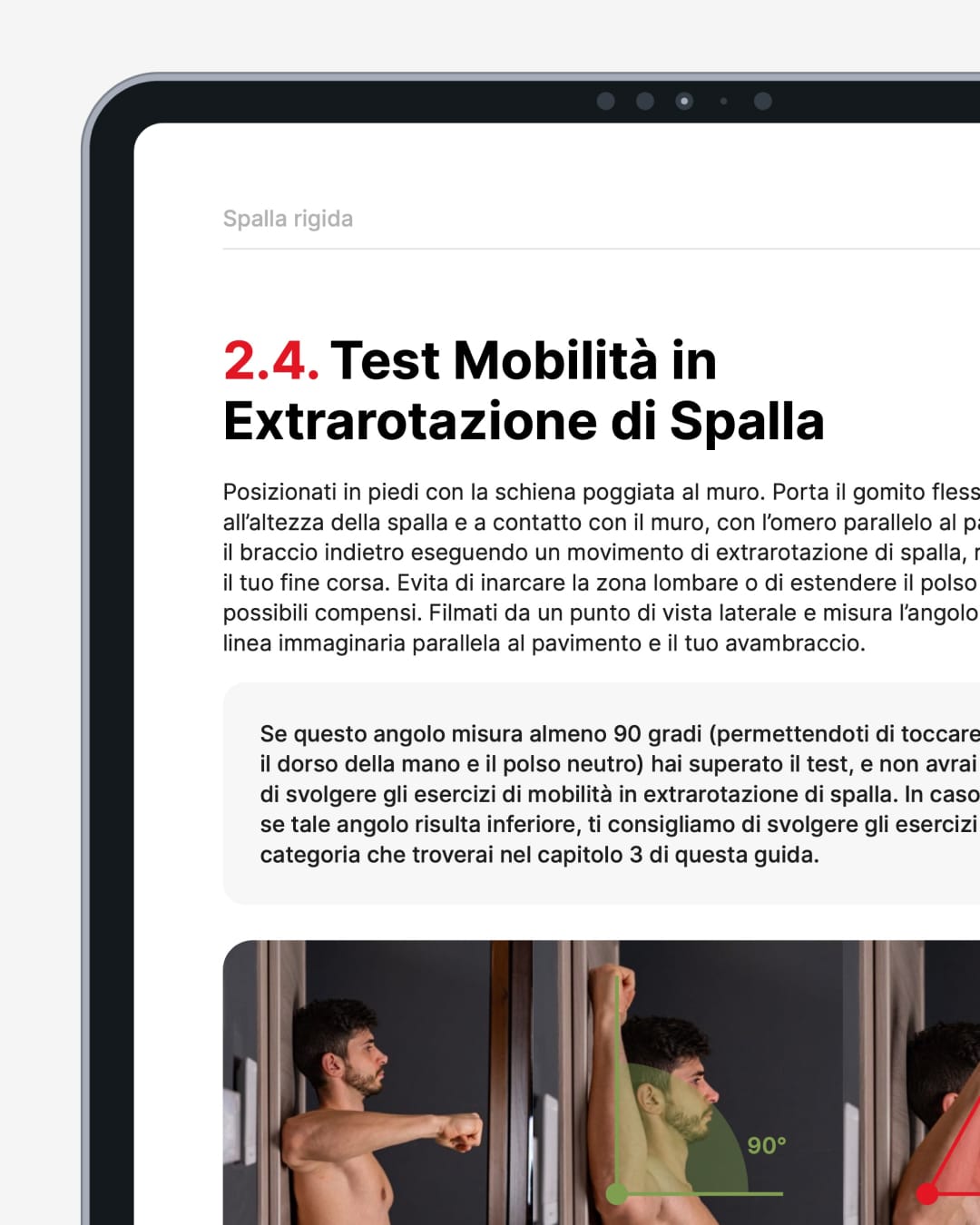 spalla rigida pagine 4