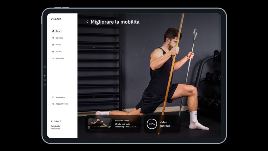 anca rigida programma ebook 2