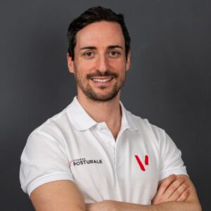 Andrea Roncari