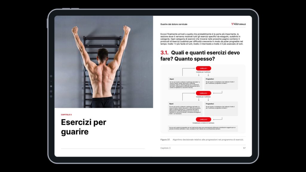 cervicale programmi di esercizi adatti a te 1