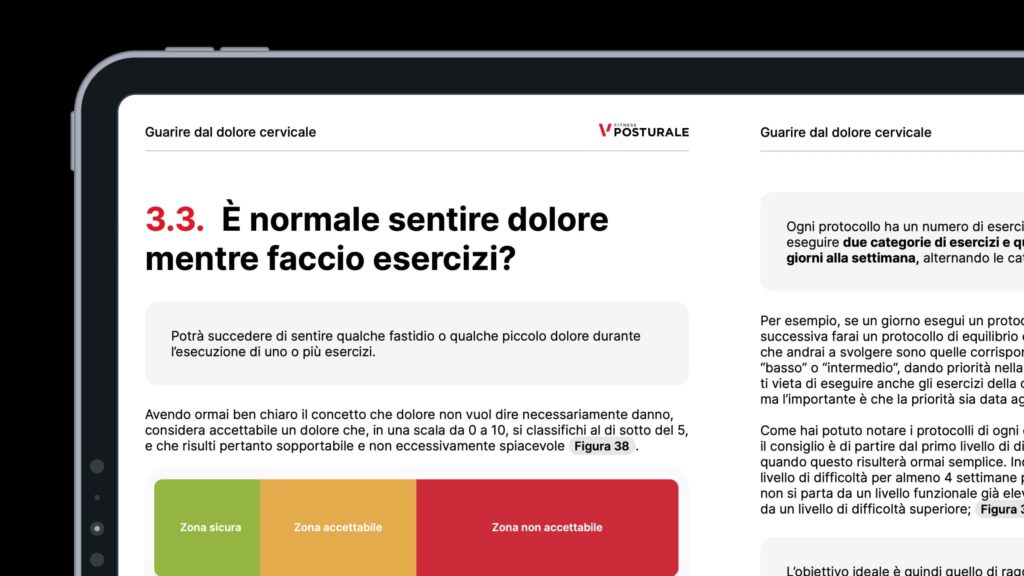 cervicale programmi di esercizi adatti a te 3