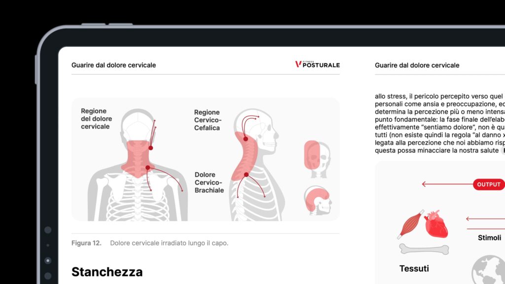 cervicale terapie efficaci e inefficaci 3