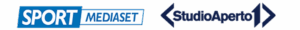collaborazione mediaset