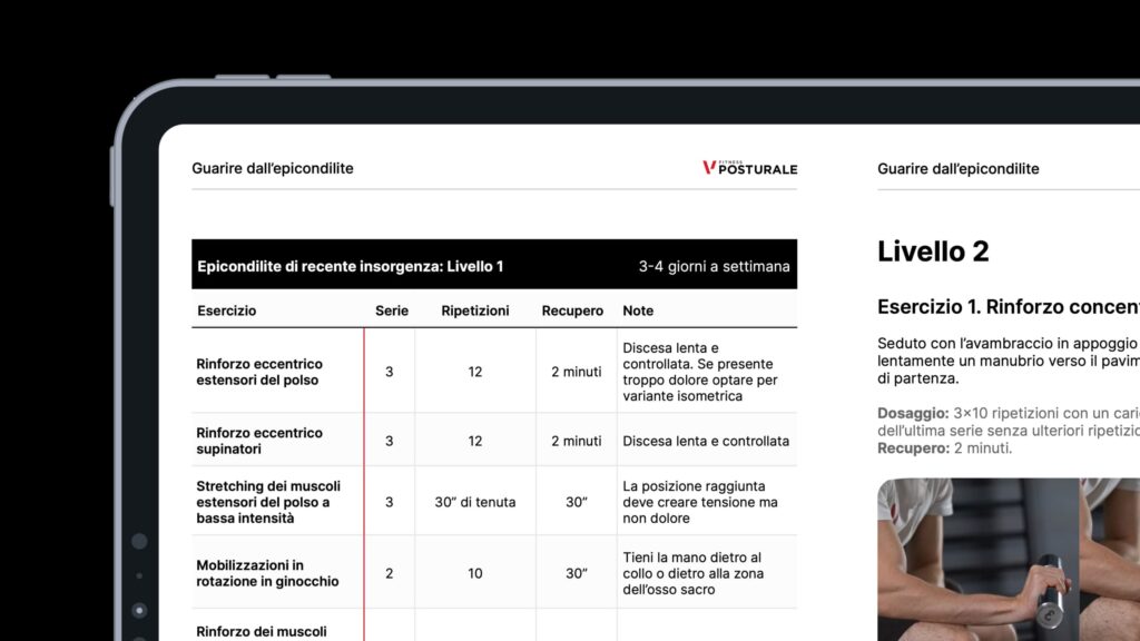 epicondilite percorso ebook 1