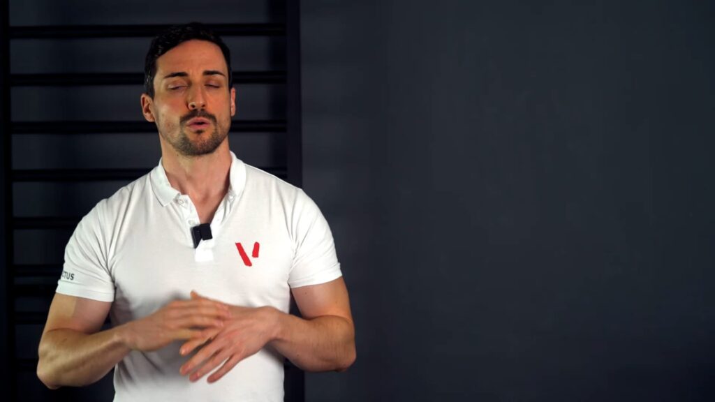 epicondilite video