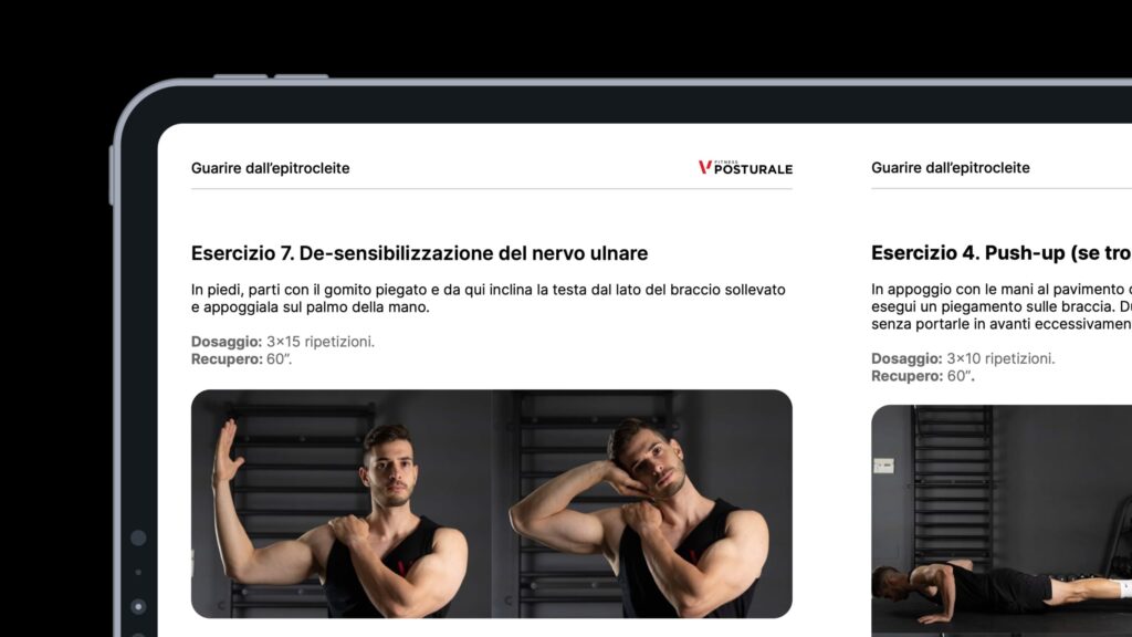 epitrocleite percorso ebook 3