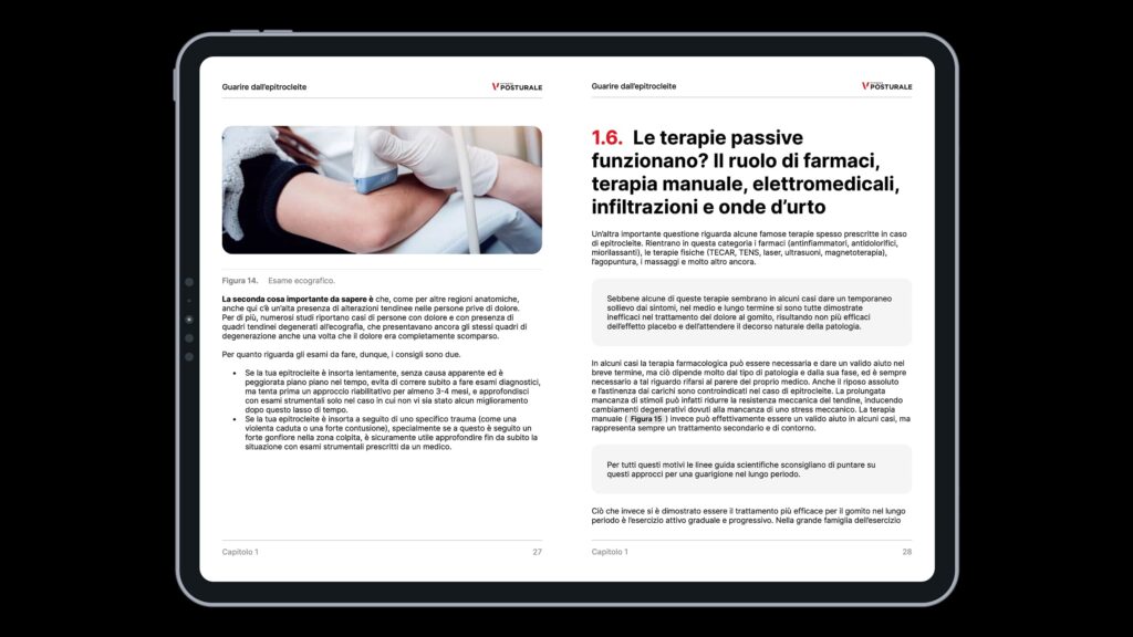 epitrocleite programma ebook 1