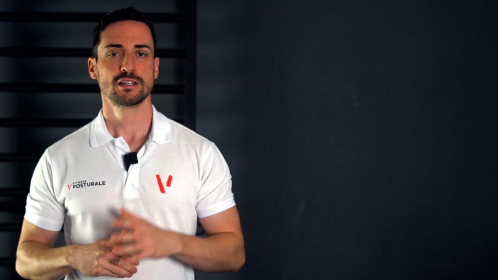 guarire dal dolore alla spalla video