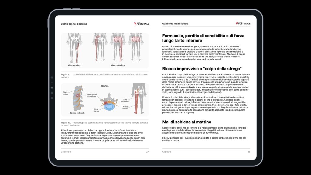 guarire dal mal di schiena-programma-ebook-1