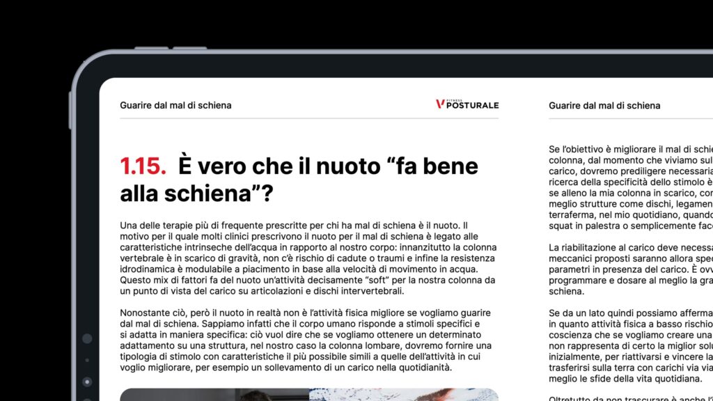 guarire dal mal di schiena-programma-ebook-3