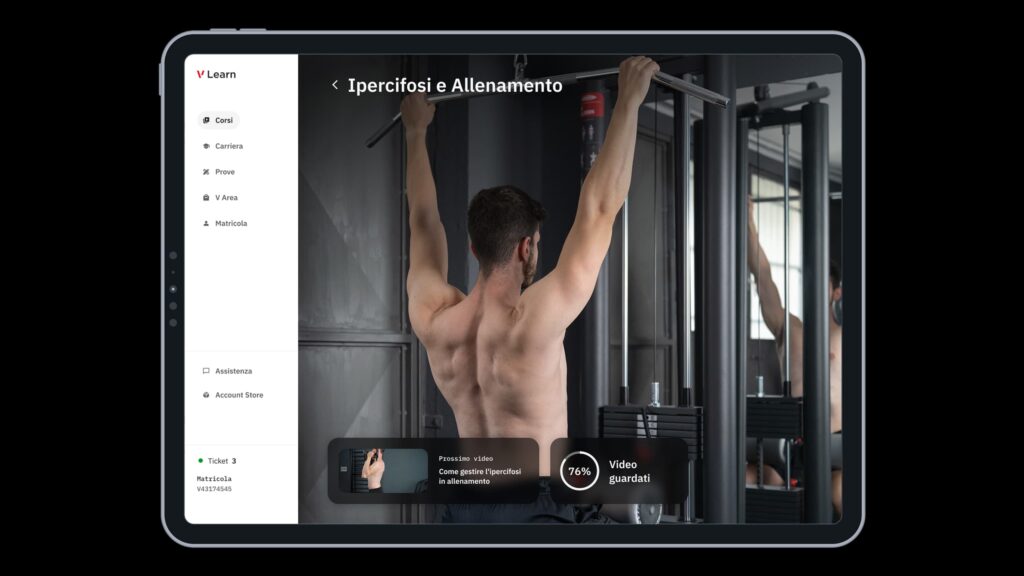 ipercifosi percorso ebook 2