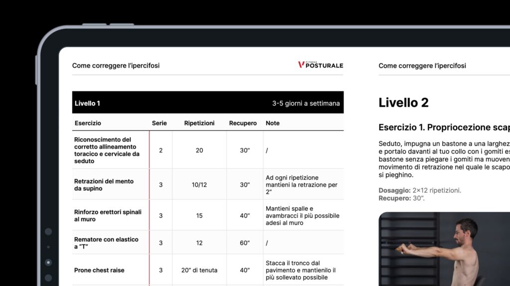 ipercifosi percorso ebook 3