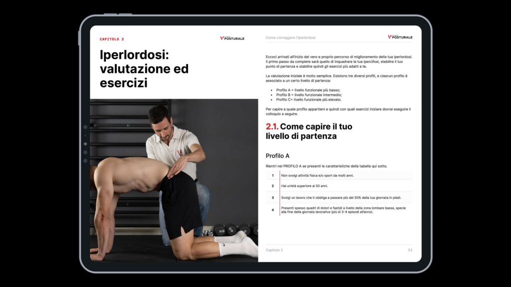 iperlordosi percorso ebook 1