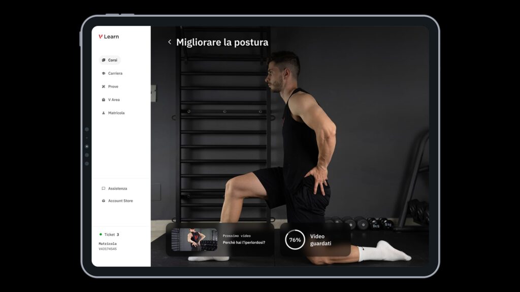 iperlordosi programma ebook 1