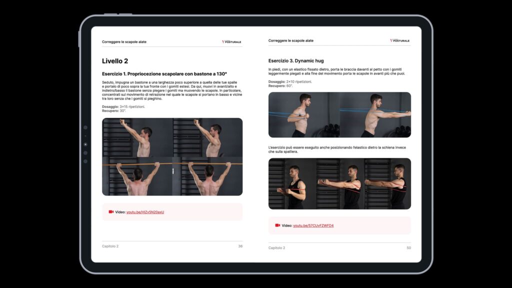 scapole alate percorso ebook 1