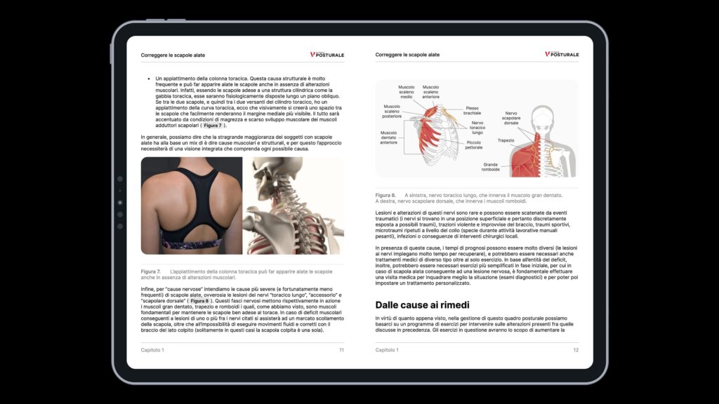 scapole alate programma ebook 1