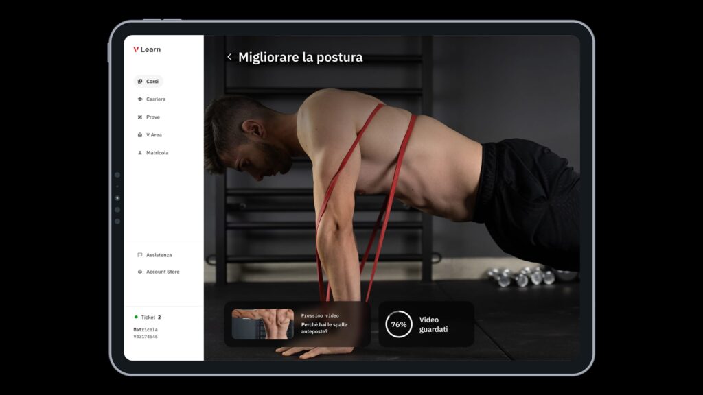 scapole alate programma ebook 2