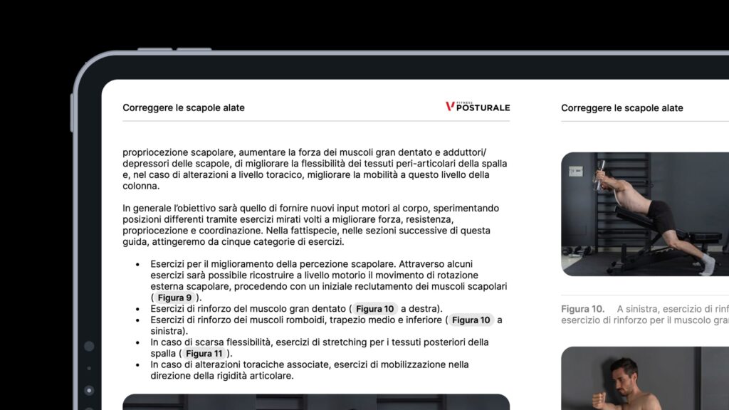 scapole alate programma ebook 3