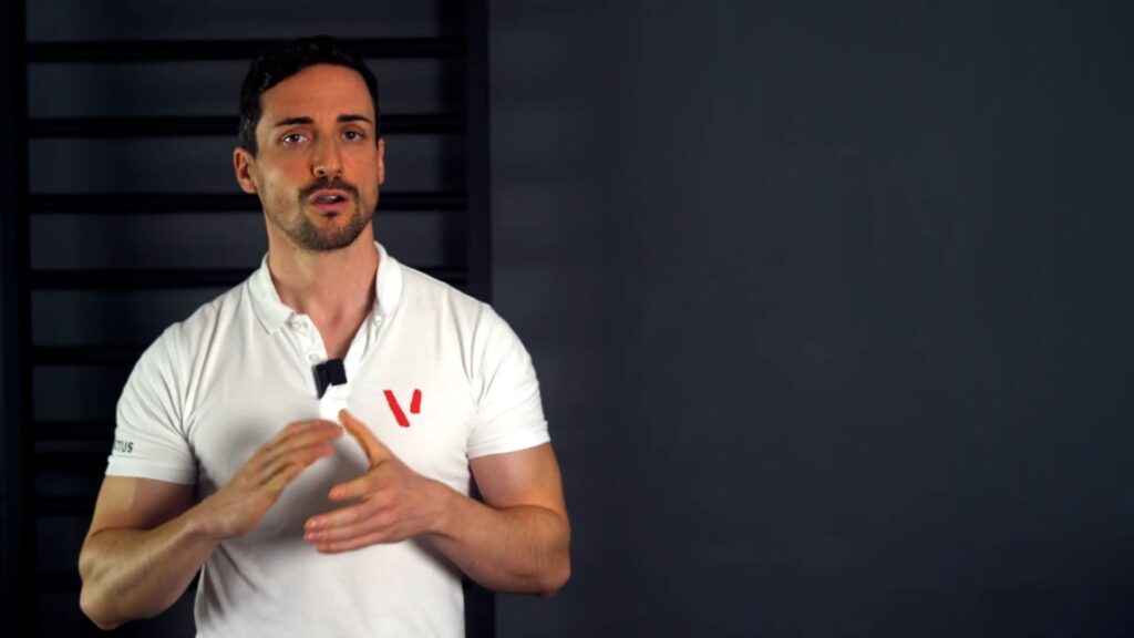 scapole alate video