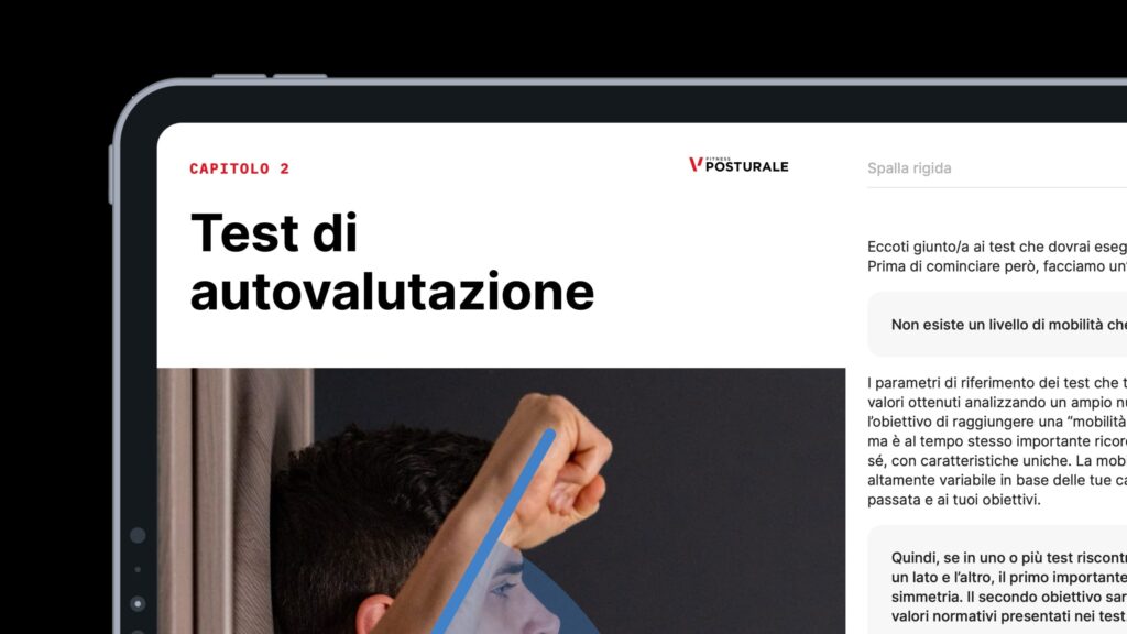 spalla rigida percorso ebook 3