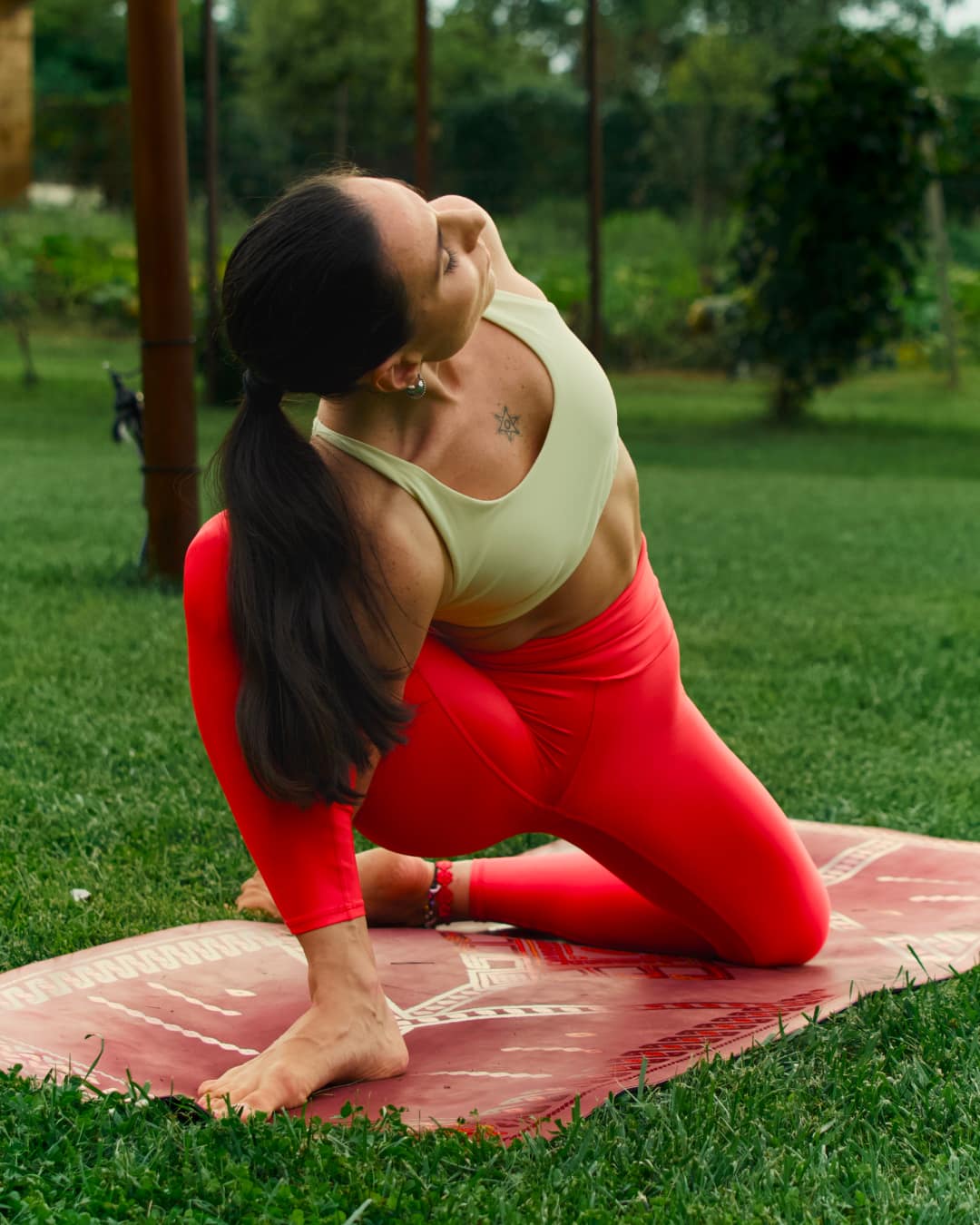 v yoga camp foto 02