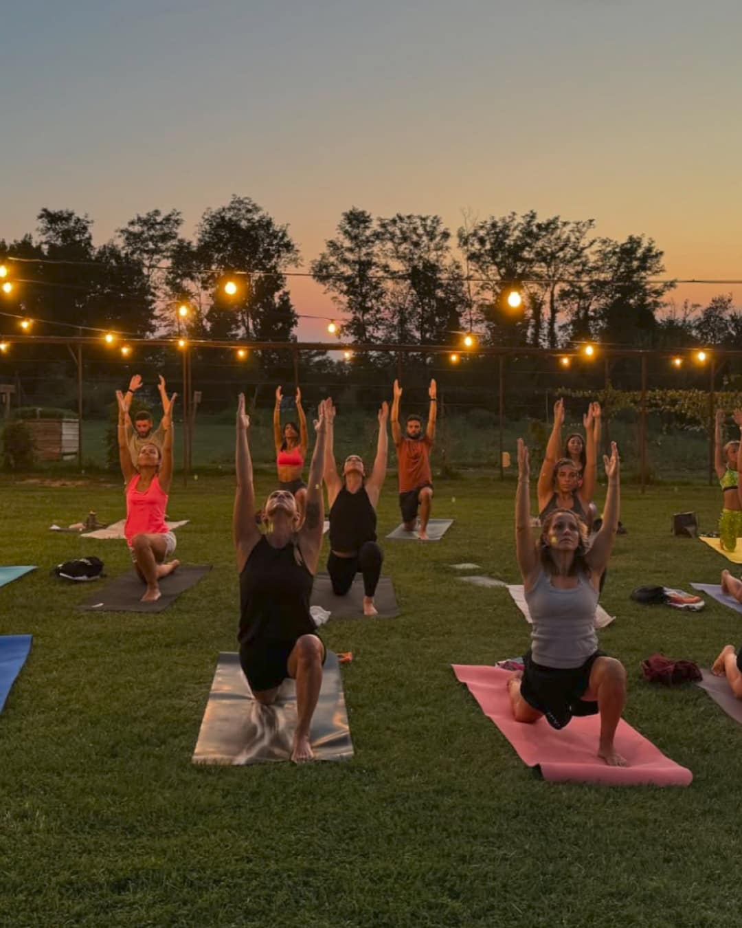 v yoga camp foto 03