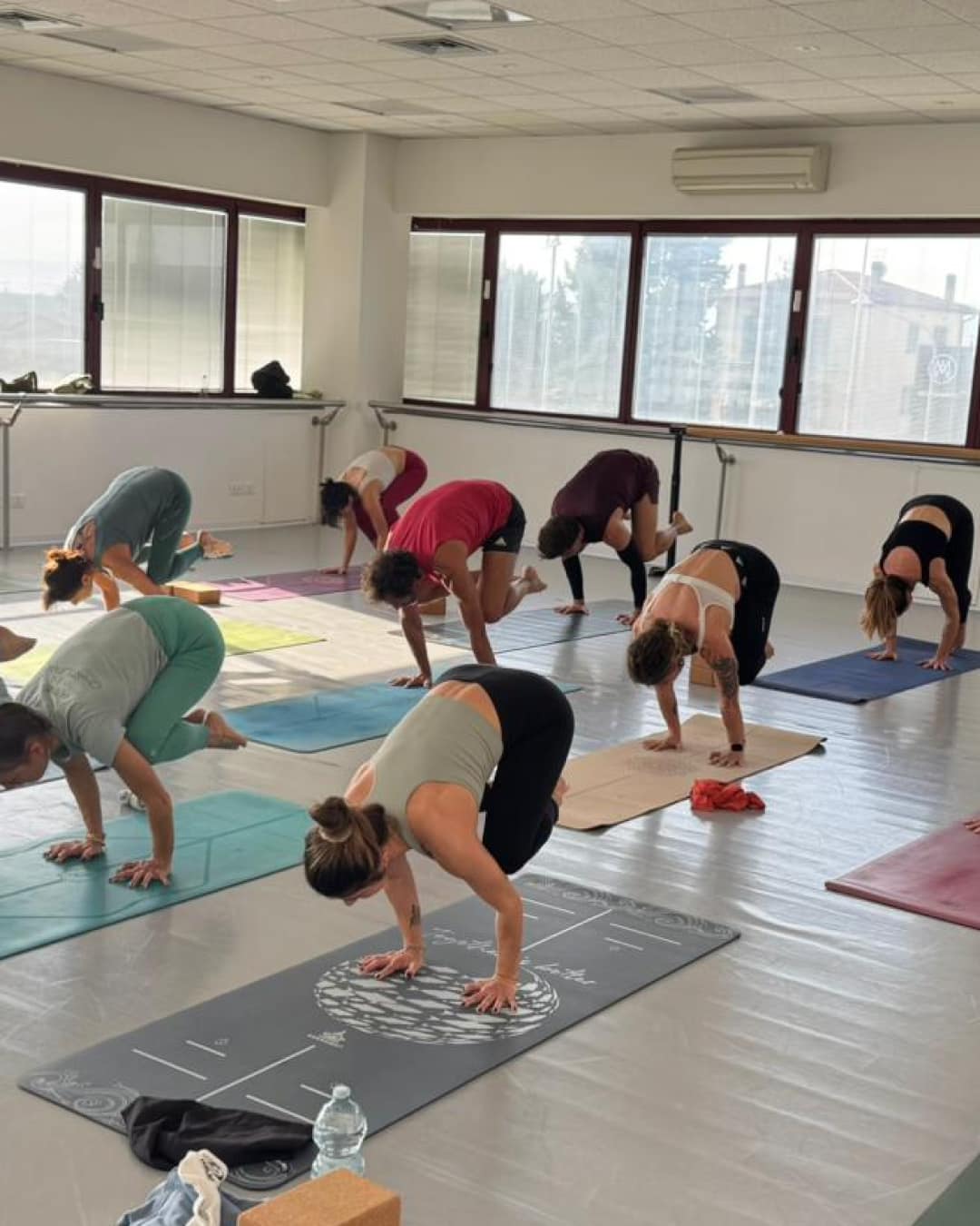 v yoga camp foto 07