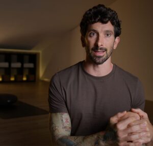 Diego Degiovanni