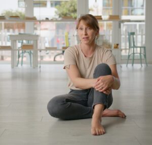 Elena Baracco