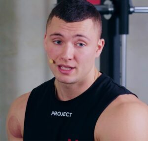 Jacopo Rocchetti