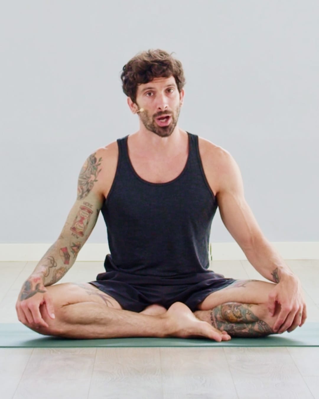 yinyoga percorso 1
