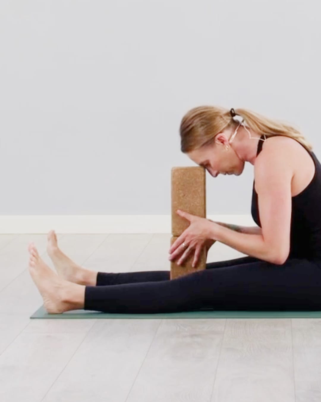 yinyoga percorso 3