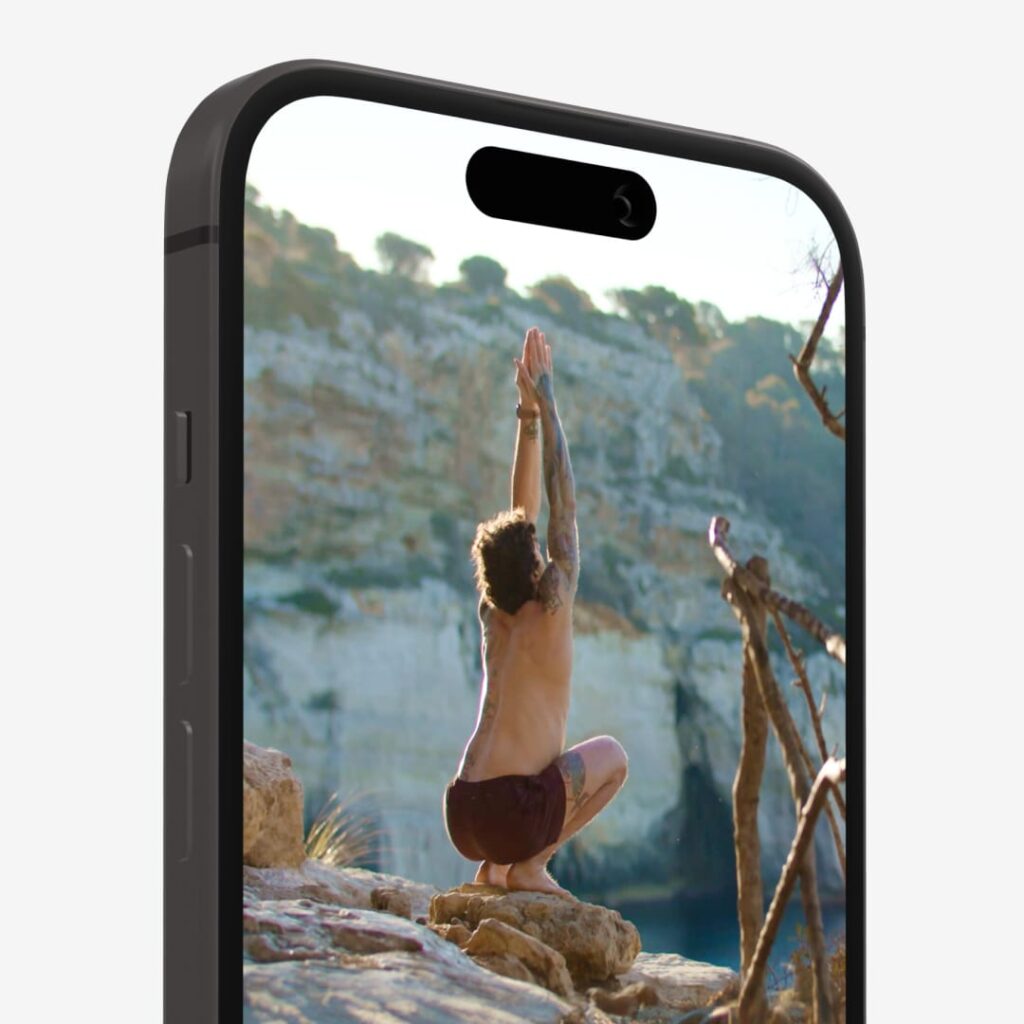 yinyoga product bundle